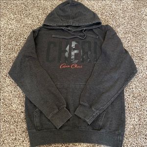 Ana Cheri Hoodie